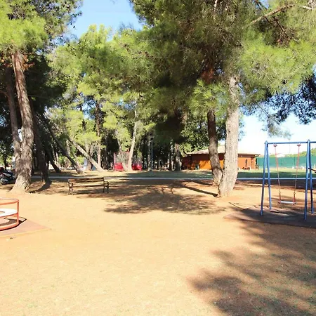 In Novigrad - Istrien 9505 Karpinjan